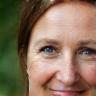 Julia Halder, Kundin aus Hamburg